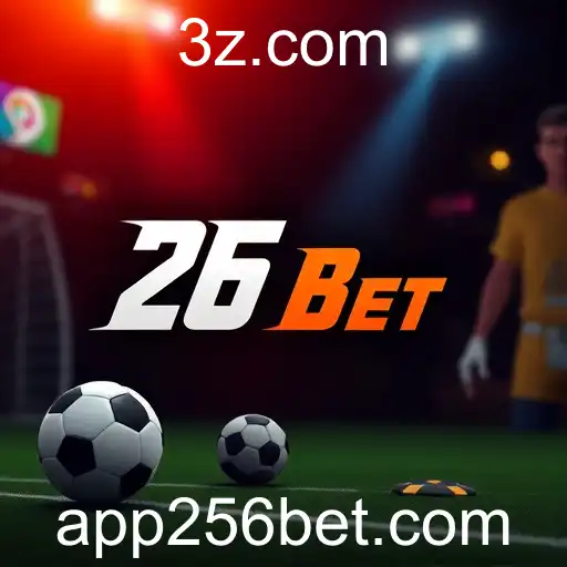 Tendências e Impactos do 256 Bet no Cenário Atual de Jogos Online