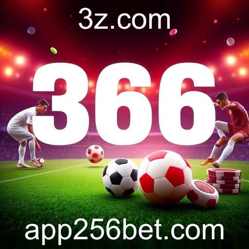 A Nova Era do 256 Bet e o Crescimento dos Jogos Online