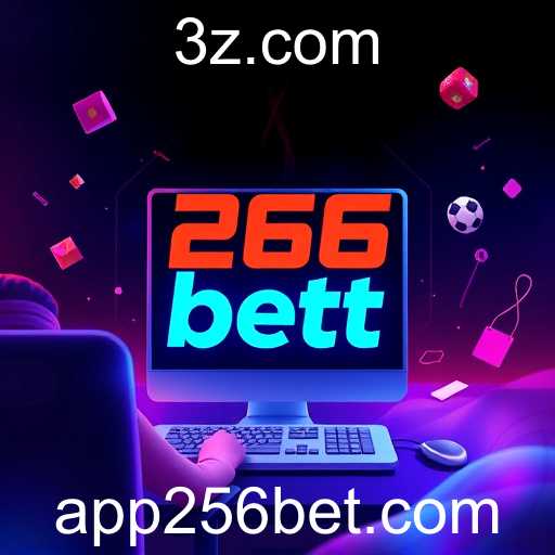 A Revolução dos Sites de Apostas em 2025