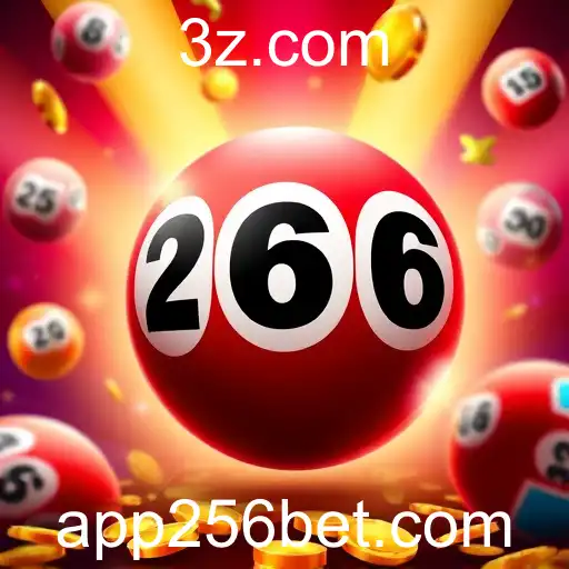 O Fascinante Mundo dos Jogos de Bingo no 