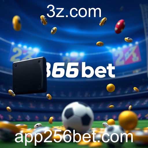 A Ascensão dos Jogos Online no Brasil