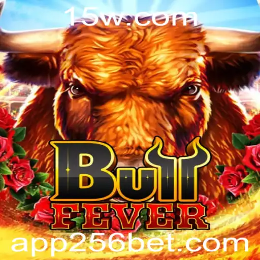 Explorando o Universo de BullFever: Um Mergulho no Jogo de Apostas 