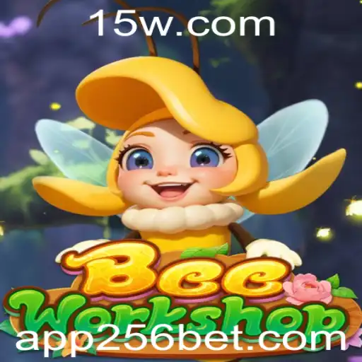 Explorando o Fascinante Mundo do BeeWorkshop: Um Mergulho nas Regras e Estratégias do 256 Bet
