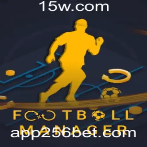 FootballManager: A Profunda Experiência de Gerenciamento no Campo Virtual