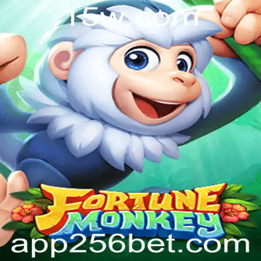 FortuneMonkey: Explore o Empolgante Mundo das Apostas com 256 Bet