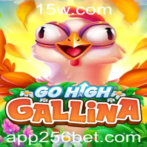 Explorando GoHighGallina: Como Jogar e Regras