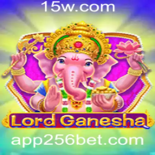 Explorando o Mundo Fascinante de LordGanesha: Um Guia Completo