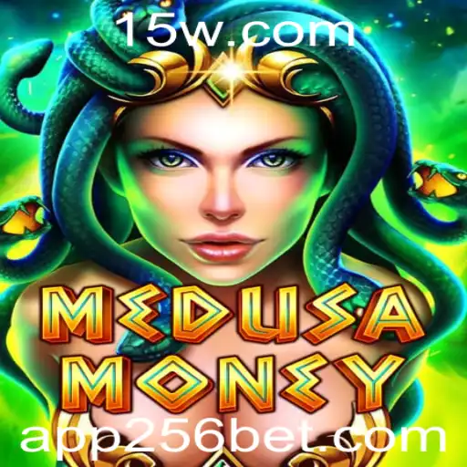 Descubra o Fascinante Mundo de MedusaMoney: Uma Aventura com 256 Bet