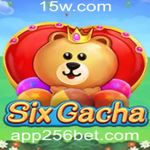 Explorando o Mundo de SixGacha: Como Jogar e Ganhar com a Estratégia 256 Bet