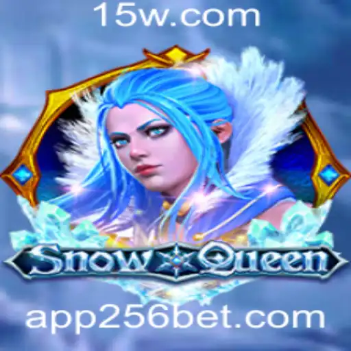 Descubra o Mundo Envolvente de SnowQueen e o Conceito de 256 Bet