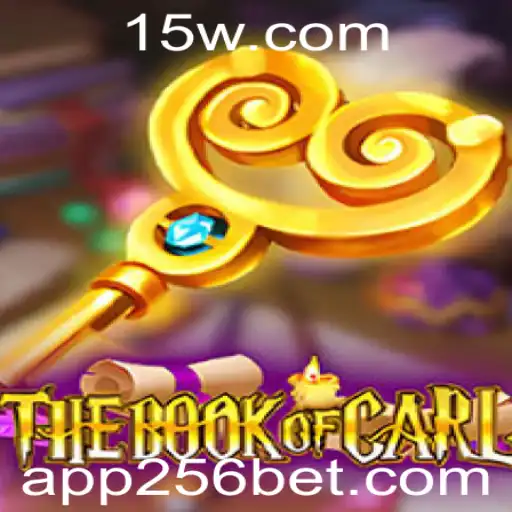 Explorando o Fascinante Mundo de 'TheBookofCarl': Estratégias, Regras e Inovações
