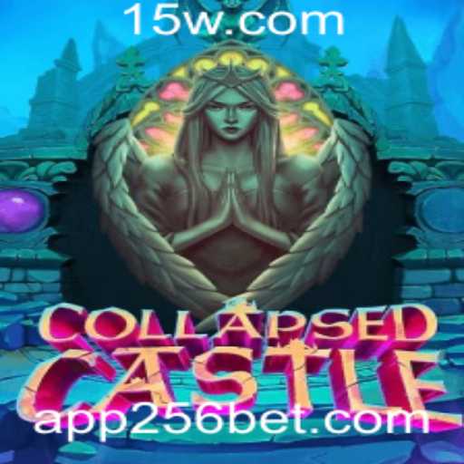 Descobrindo o Fascinante Mundo de 'CollapsedCastle'