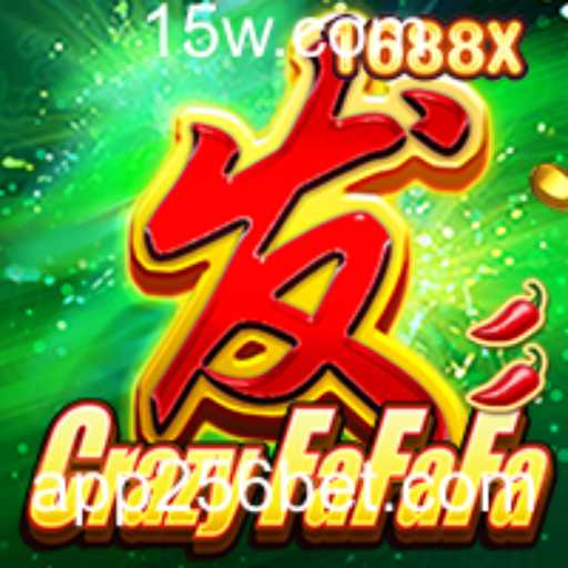 Explorando CrazyFaFaFa: O Novo Fenômeno dos Jogos de Aposta