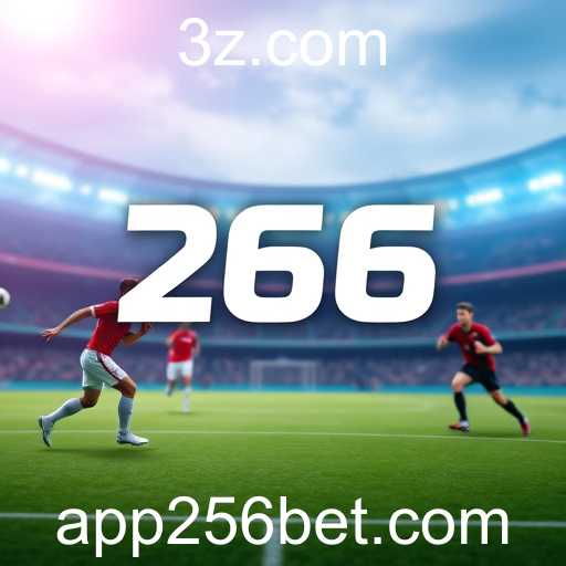 A evolução e impacto dos sites de apostas