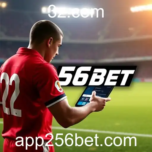 A Evolução do 256 Bet no Cenário de Jogos Online