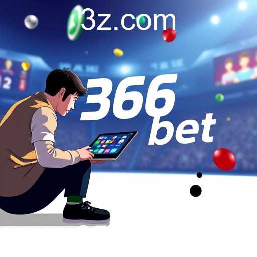 A Evolução do Mercado de Apostas Online em 2026