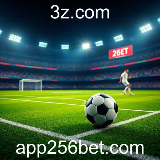 A Expansão dos Jogos de Aposta em 2026