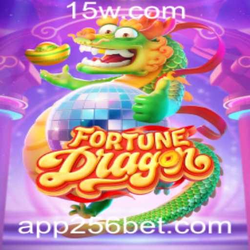 FortuneDragon: A Journey into the 256 Bet Realm
