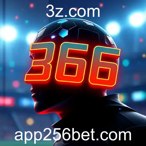 Tendências e Transformações no Mundo dos Jogos em 2025