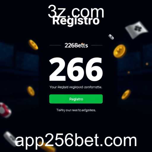 O Crescimento do Mercado de Apostas Online e Seus Impactos no Brasil