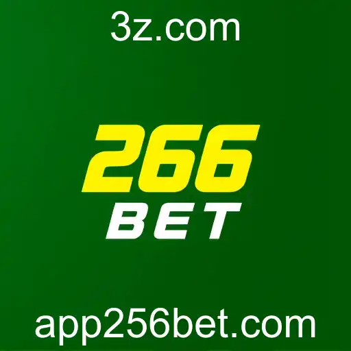 Crescimento do Setor de Apostas em 2025