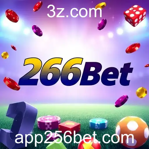 O Crescimento dos Jogos Online em 2026 e a Influência do 256 Bet