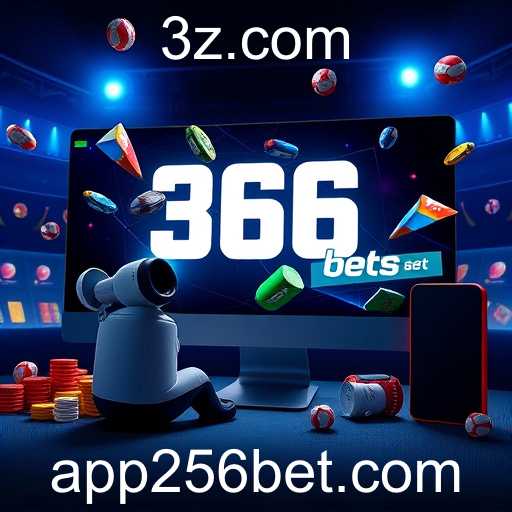 O Crescimento dos Jogos Online em 2025