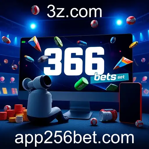 O Crescimento dos Jogos Online em 2025