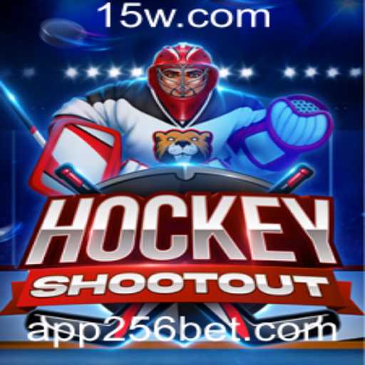 Explorando o Mundo do HockeyShootout e 256 Bet: Um Guia Completo