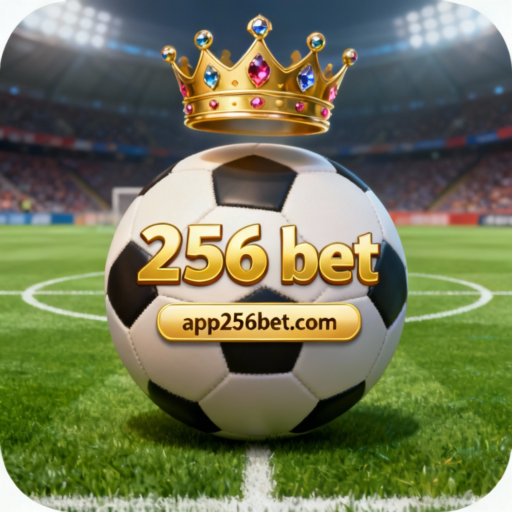 256 bet