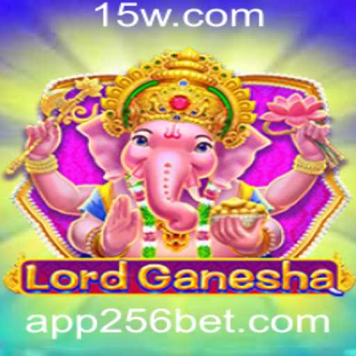 Explorando o Mundo Fascinante de LordGanesha: Um Guia Completo