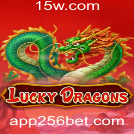 Explorando a Empolgação de LuckyDragons e a Estratégia do 256 Bet
