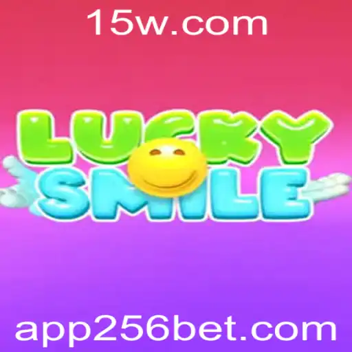 Descubra o Fascinante Mundo de LuckySmile com 256 Bet