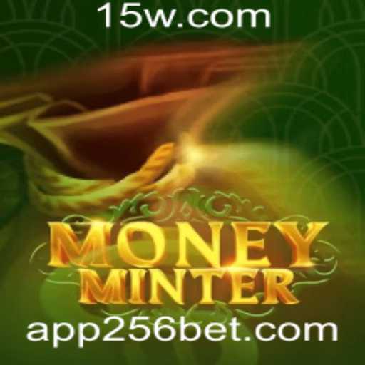 Explorando MoneyMinter: Tudo o que Você Precisa Saber