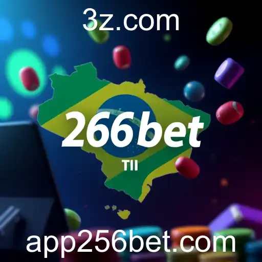 A Nova Era dos Jogos Online no Brasil