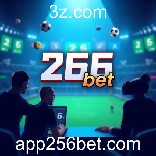 Avanços no Mundo dos Jogos e o Impacto da Tecnologia em 2025