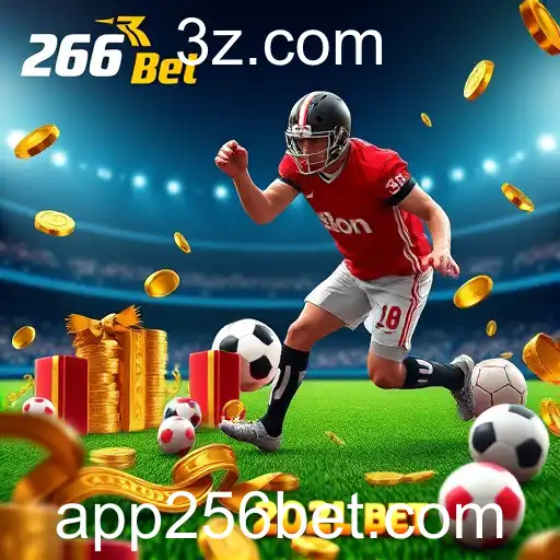 Crescimento dos Cassinos Online no Brasil