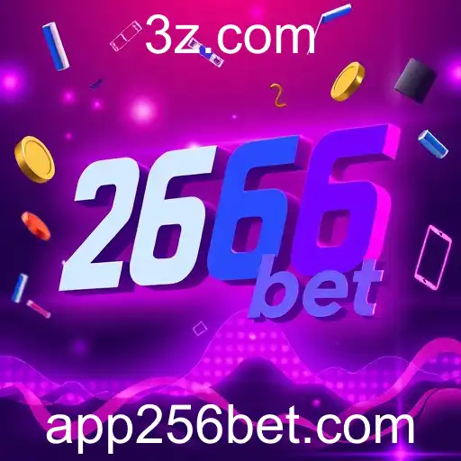 O Crescimento dos Jogos Online no Brasil em 2025