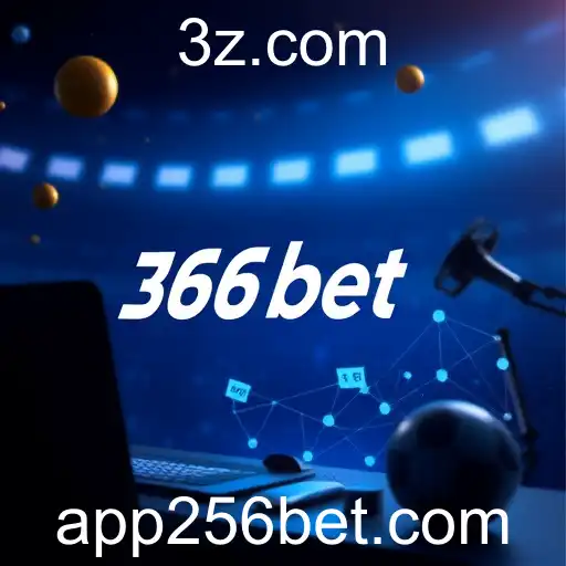 A Evolução dos Jogos Online em 2025