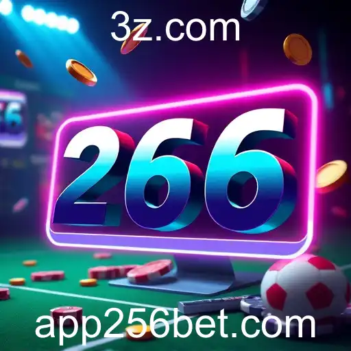 Expansão do Mercado de Jogos Online em 2025