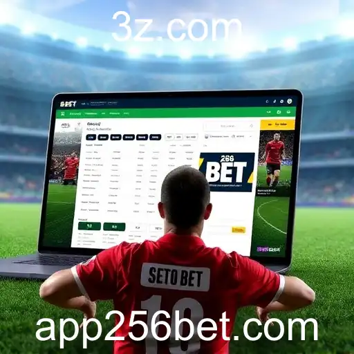 O Crescimento do Setor de Jogos Online no Brasil