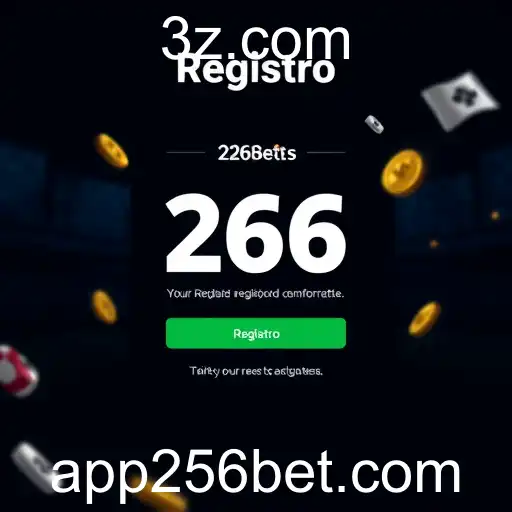 O Crescimento do Mercado de Apostas Online e Seus Impactos no Brasil