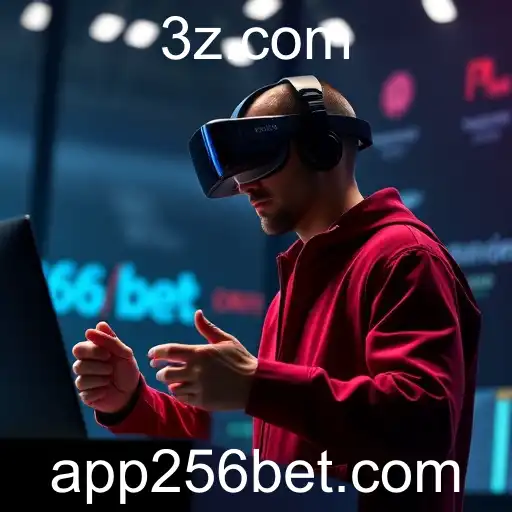 A Ascensão dos Sites de Jogos no Brasil