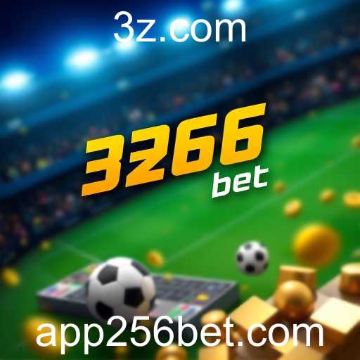 Mercado de Apostas Online Cresce com Inovações em 2025