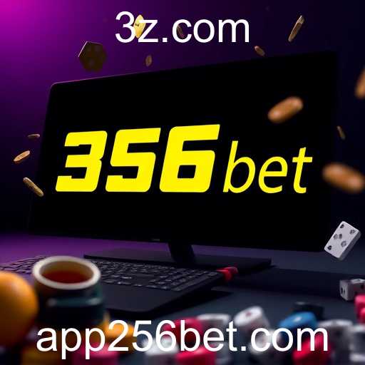 Inovações e Desafios no Crescente Mercado de Apostas Online