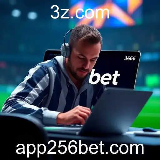 Expansão do Mercado de Jogos Online em 2025