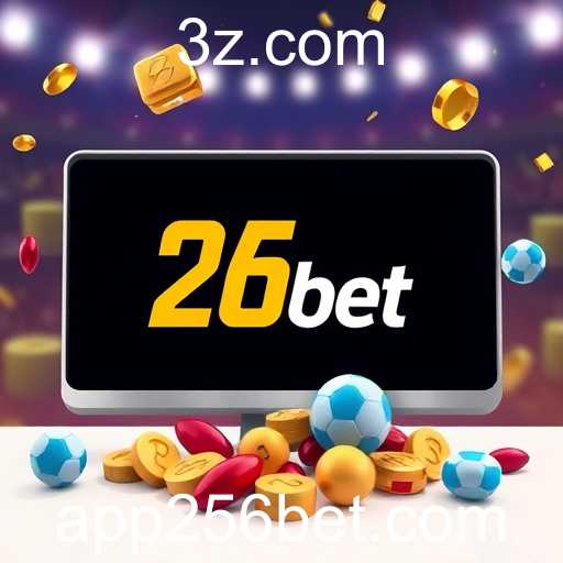 Crescimento dos Jogos Online em 2025