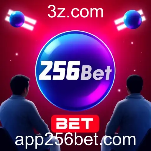 A Revolução dos Jogos Online no Brasil