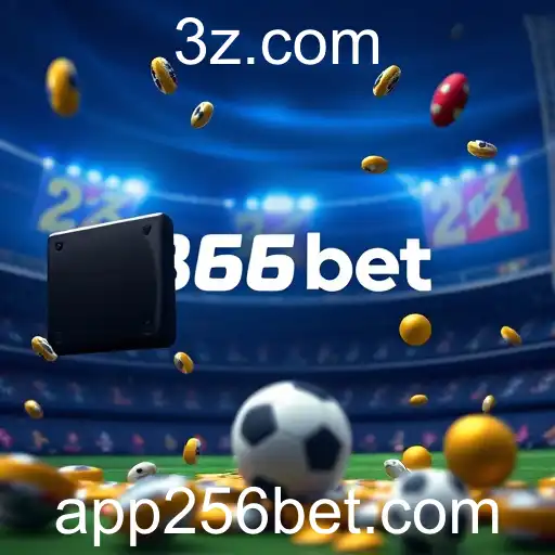 A Ascensão do Jogo Online em 2026: O Cenário Brasileiro