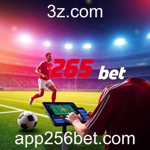 A Ascensão dos Jogos Online em 2025